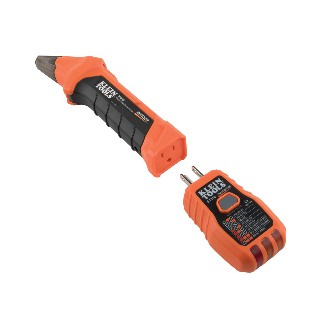 DETAILED PRODUCT VIEW 7_IMAGE