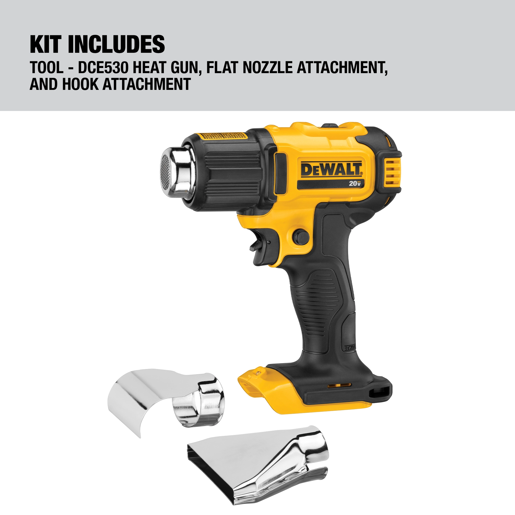 DETAILED PRODUCT VIEW 9_IMAGE
