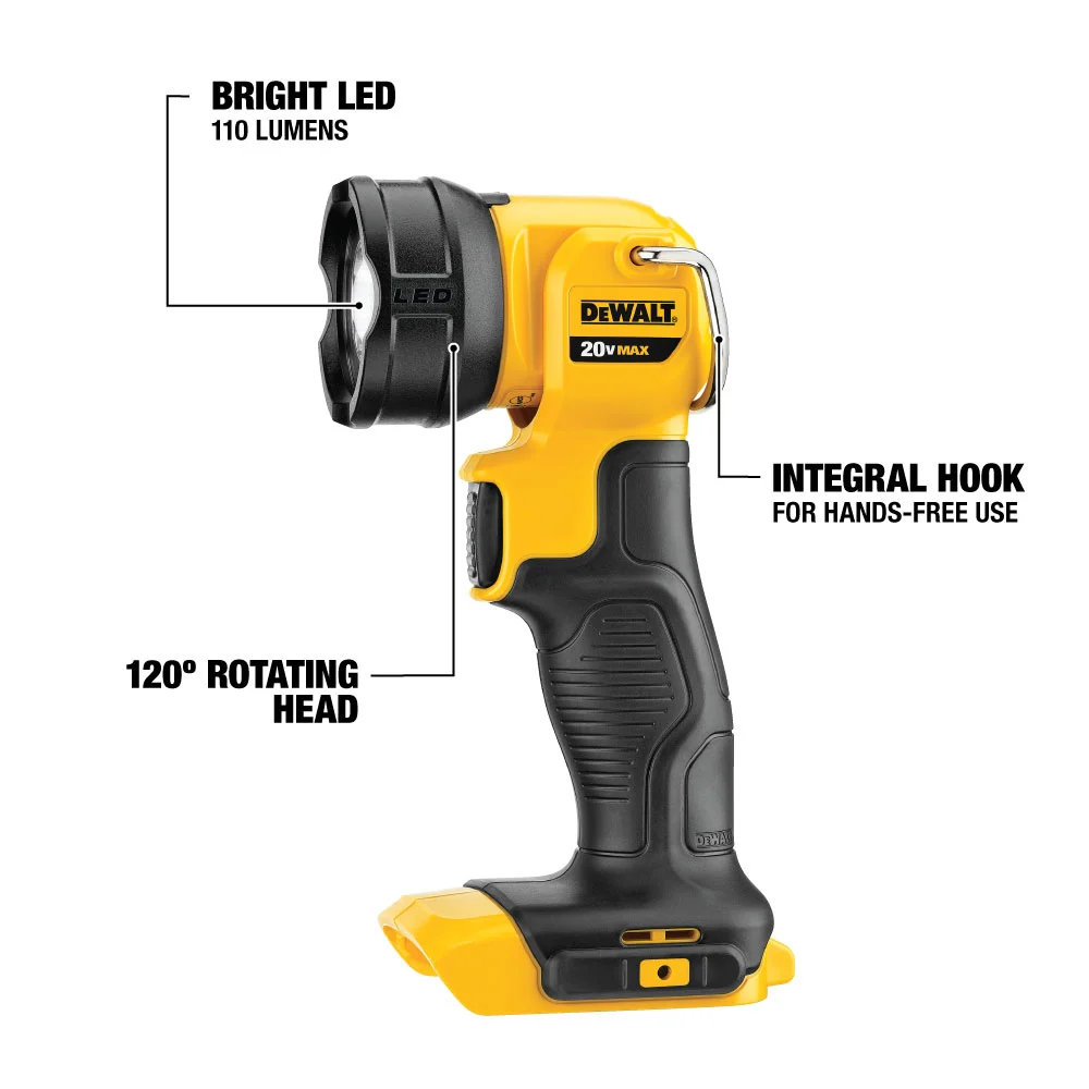 DETAILED PRODUCT VIEW 4_IMAGE