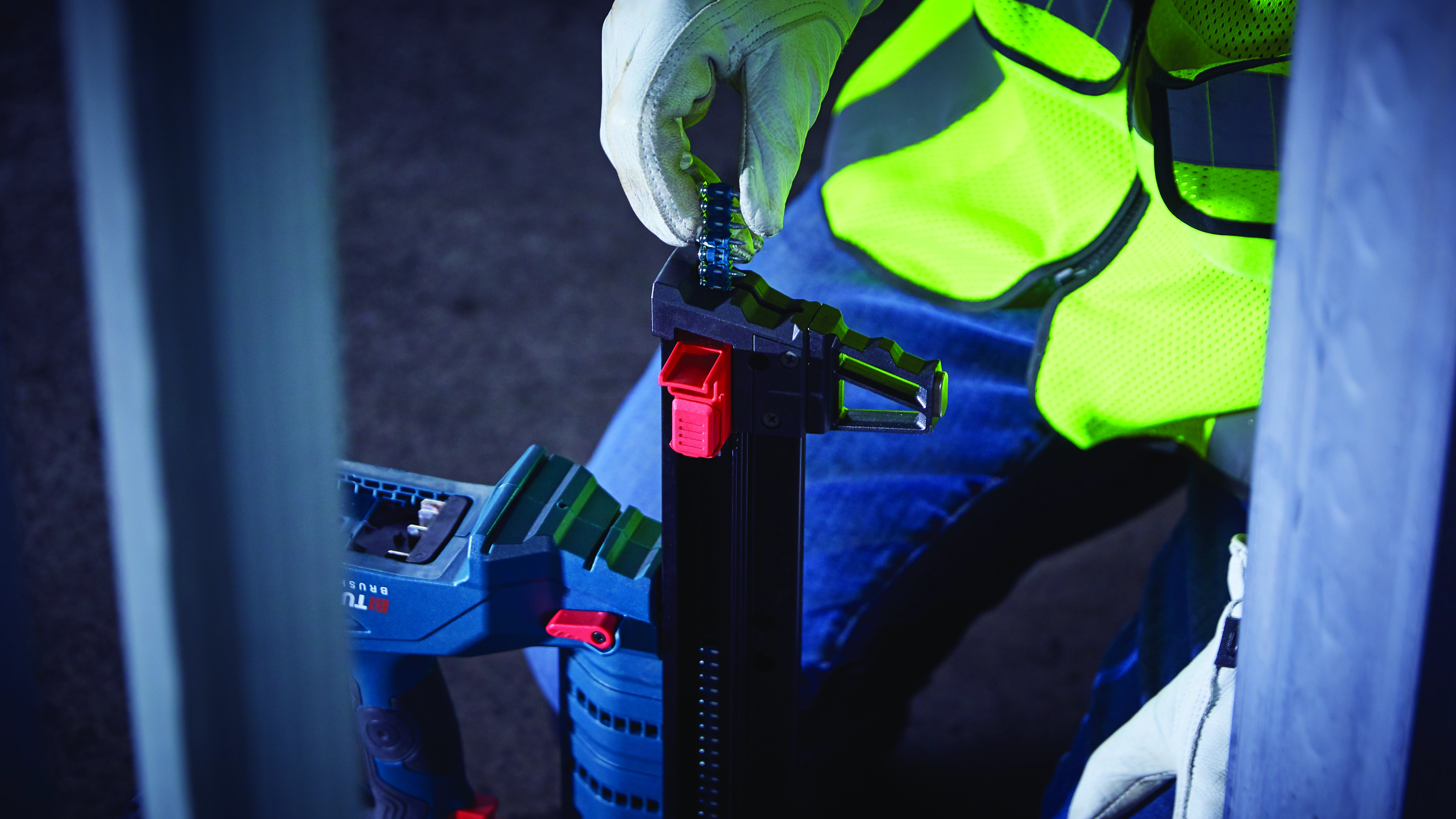 DETAILED PRODUCT VIEW 16_IMAGE