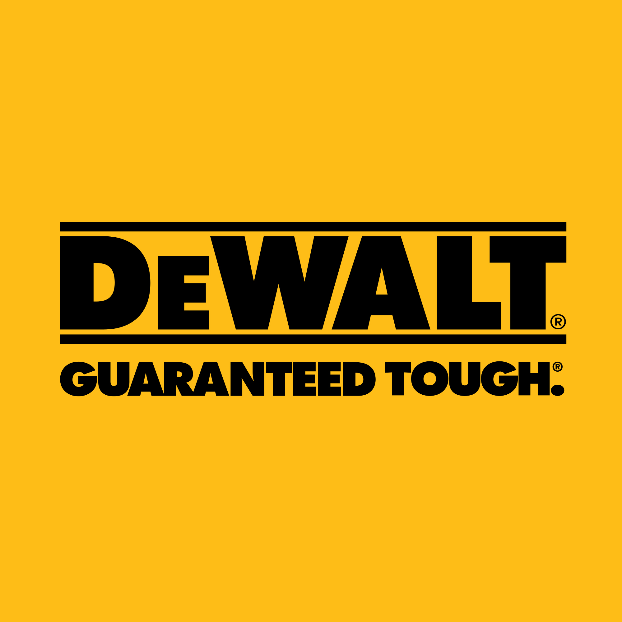 Llave de Impacto Reversible - DEWALT(DW292K) — Home Store