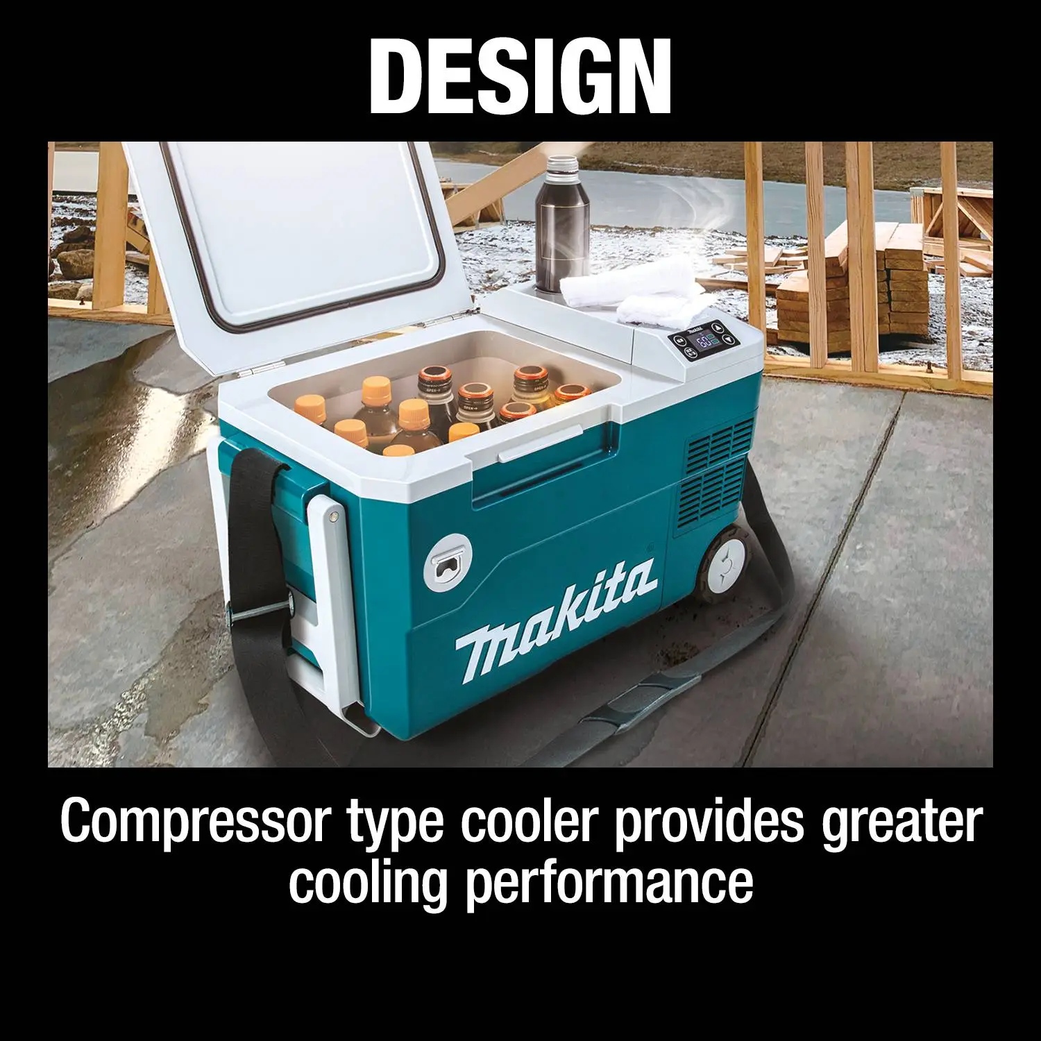 DETAILED PRODUCT VIEW 10_IMAGE