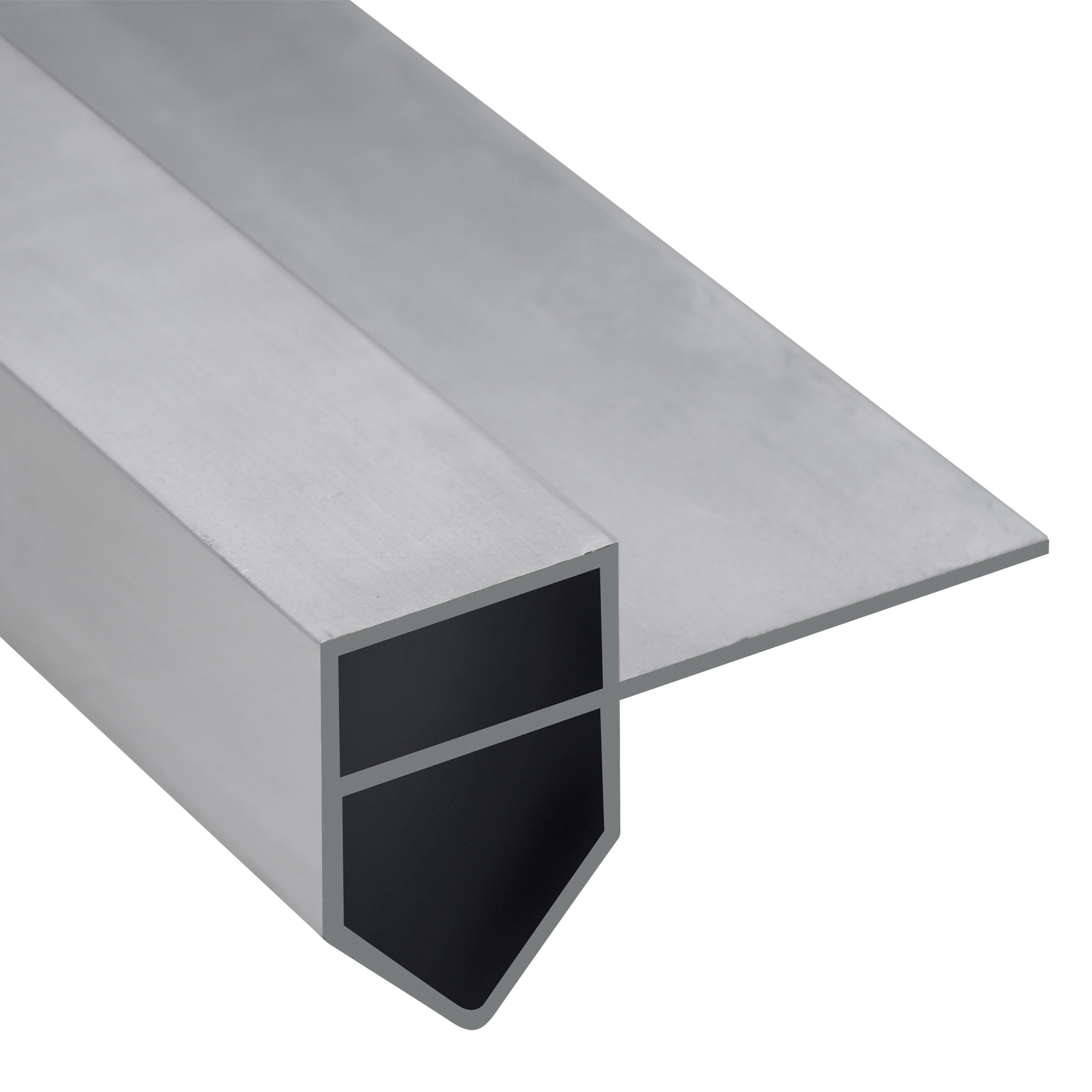 DETAILED PRODUCT VIEW 1_IMAGE