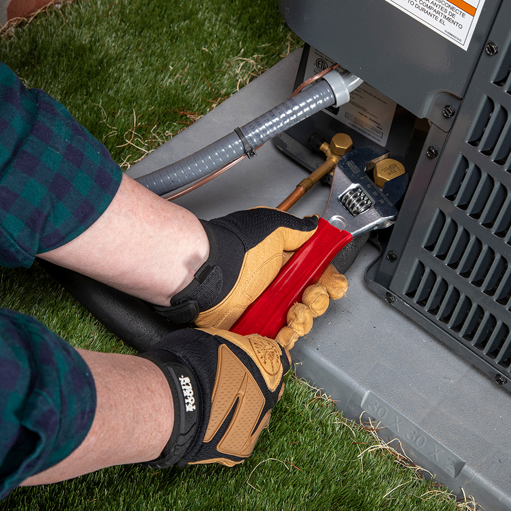 DETAILED PRODUCT VIEW 10_IMAGE