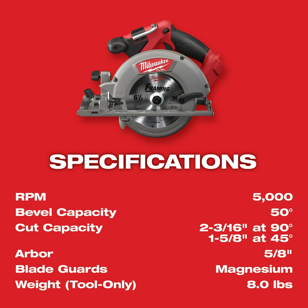 DETAILED PRODUCT VIEW 4_IMAGE