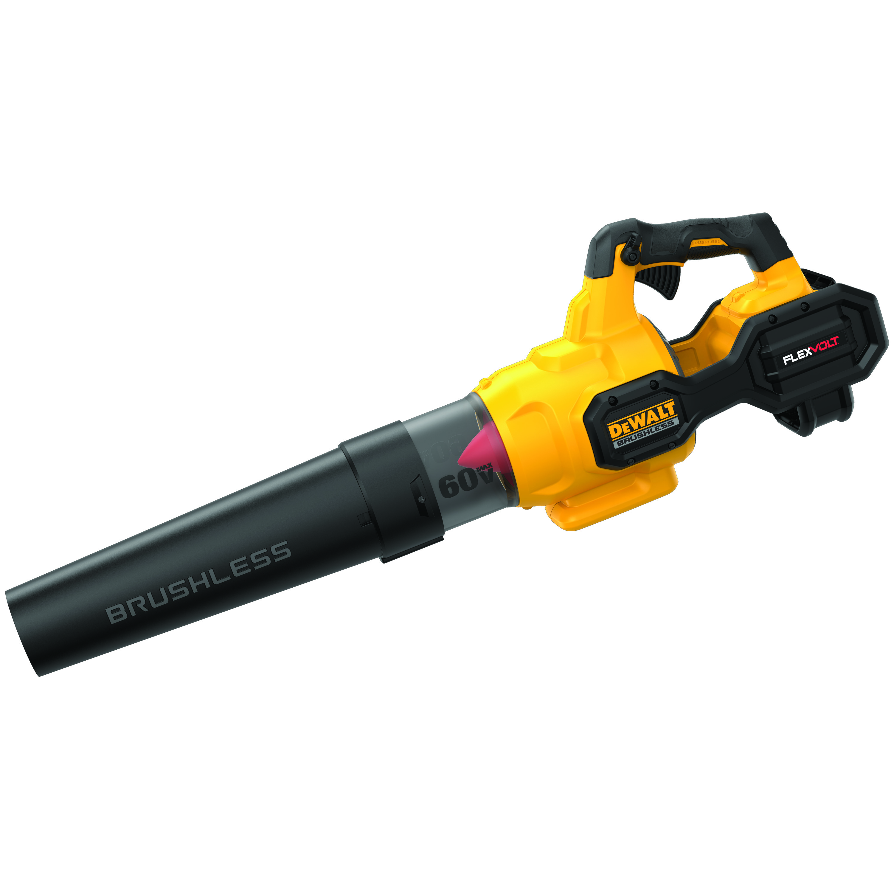 DETAILED PRODUCT VIEW 3_IMAGE