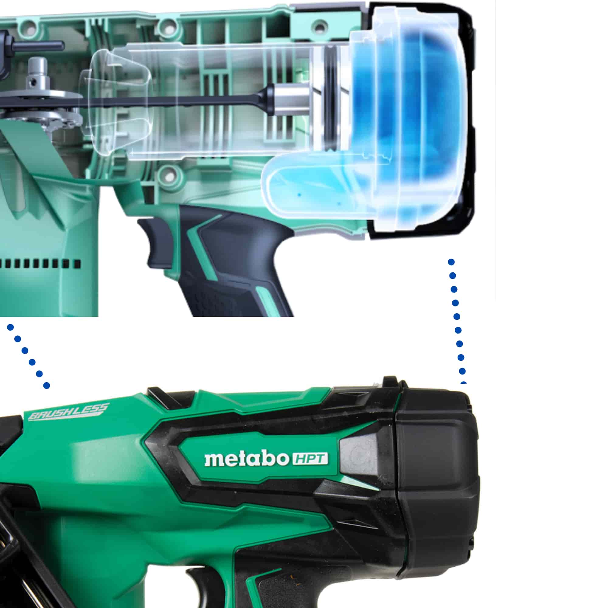 DETAILED PRODUCT VIEW 6_IMAGE