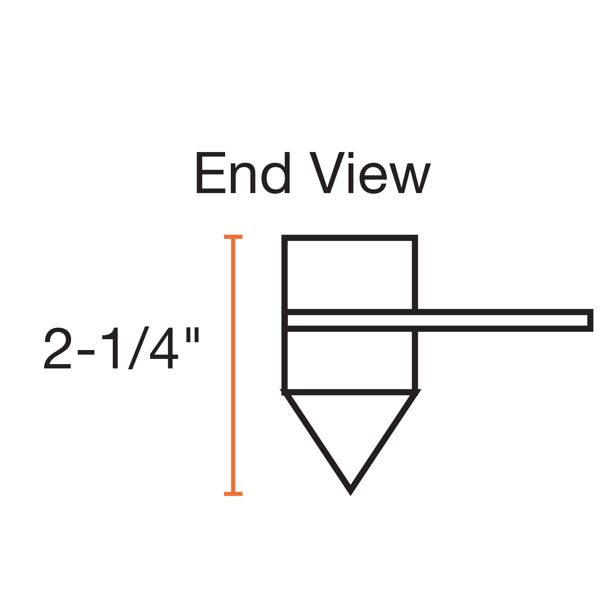 DETAILED PRODUCT VIEW 2_IMAGE