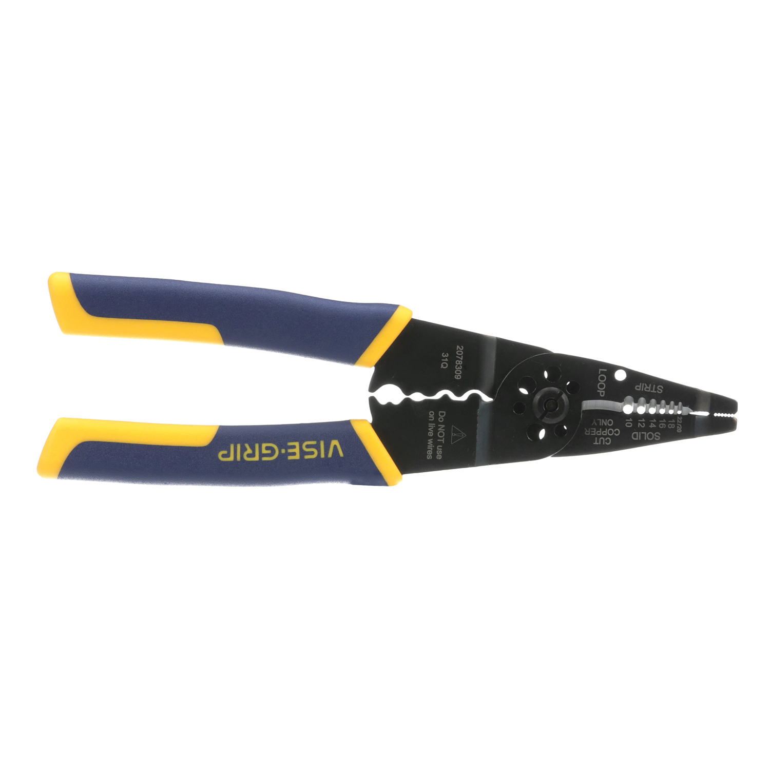 Wire Cutter (1 Pk)