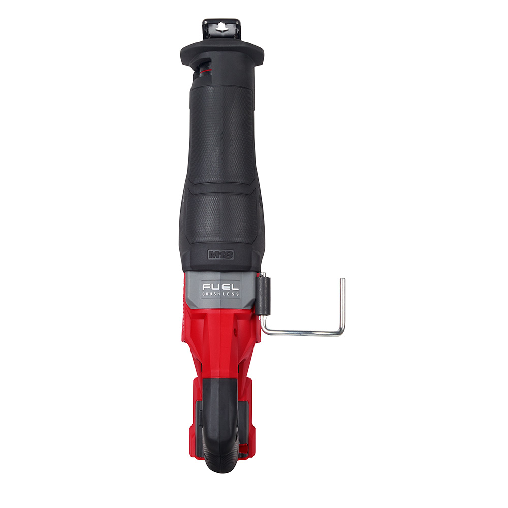 DETAILED PRODUCT VIEW 1_IMAGE