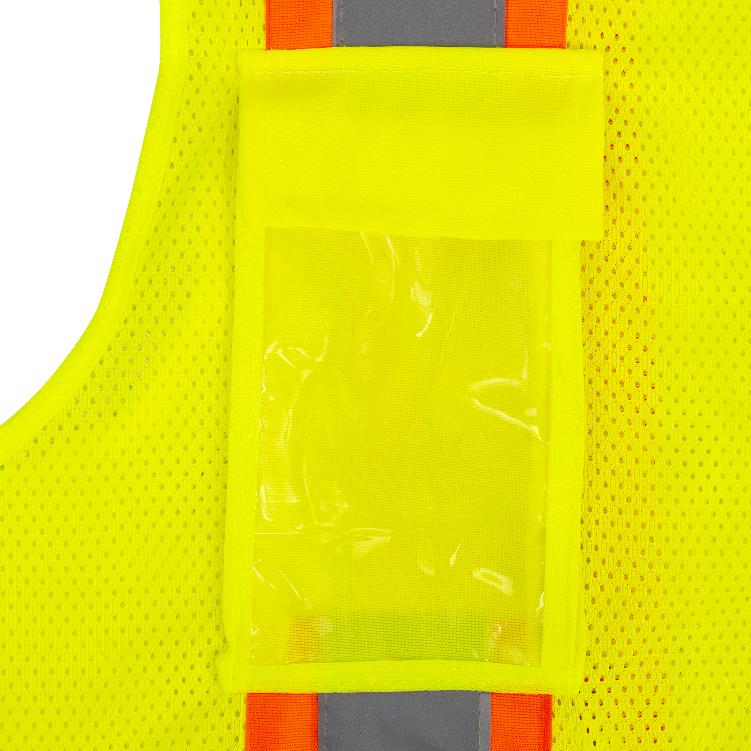 DETAILED PRODUCT VIEW 3_IMAGE