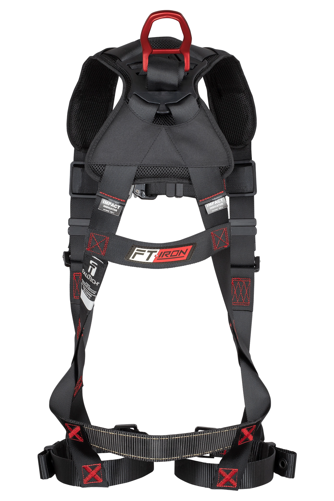 BACK VIEW_IMAGE