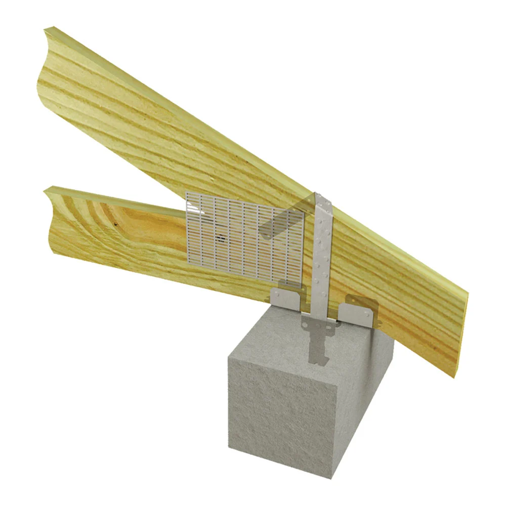 DETAILED PRODUCT VIEW 2_IMAGE