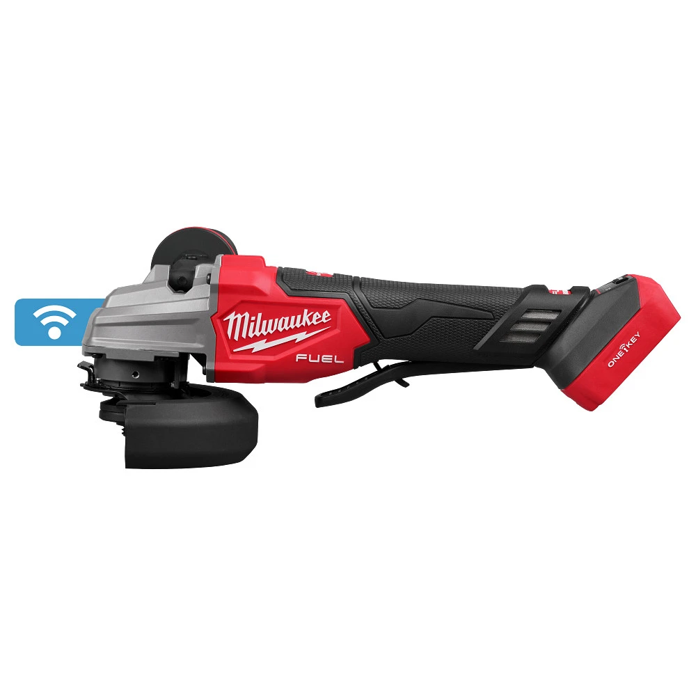 DETAILED PRODUCT VIEW 10_IMAGE