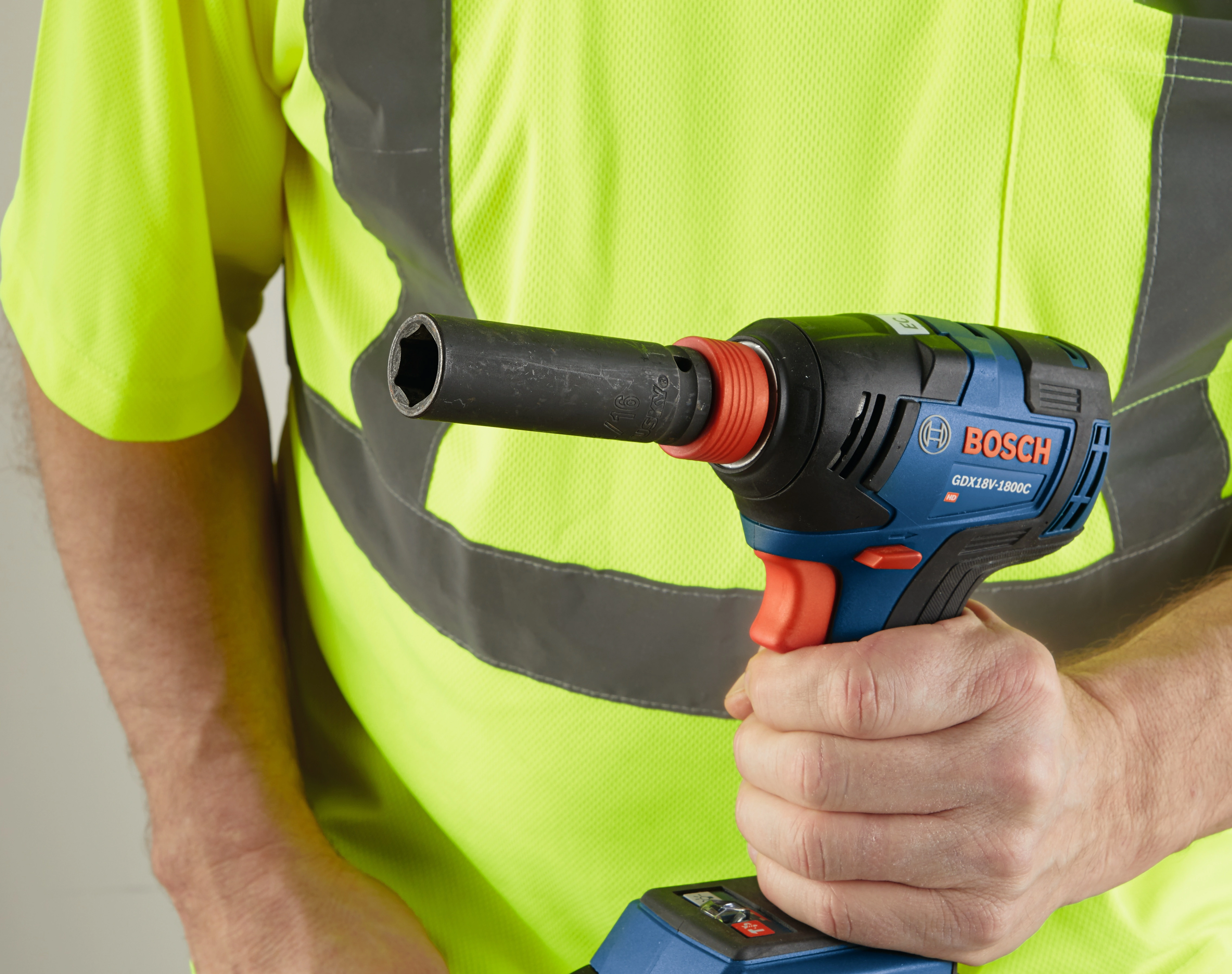 DETAILED PRODUCT VIEW 12_IMAGE