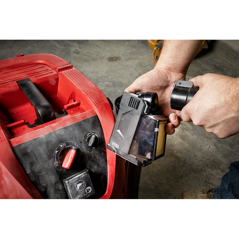 DETAILED PRODUCT VIEW 13_IMAGE