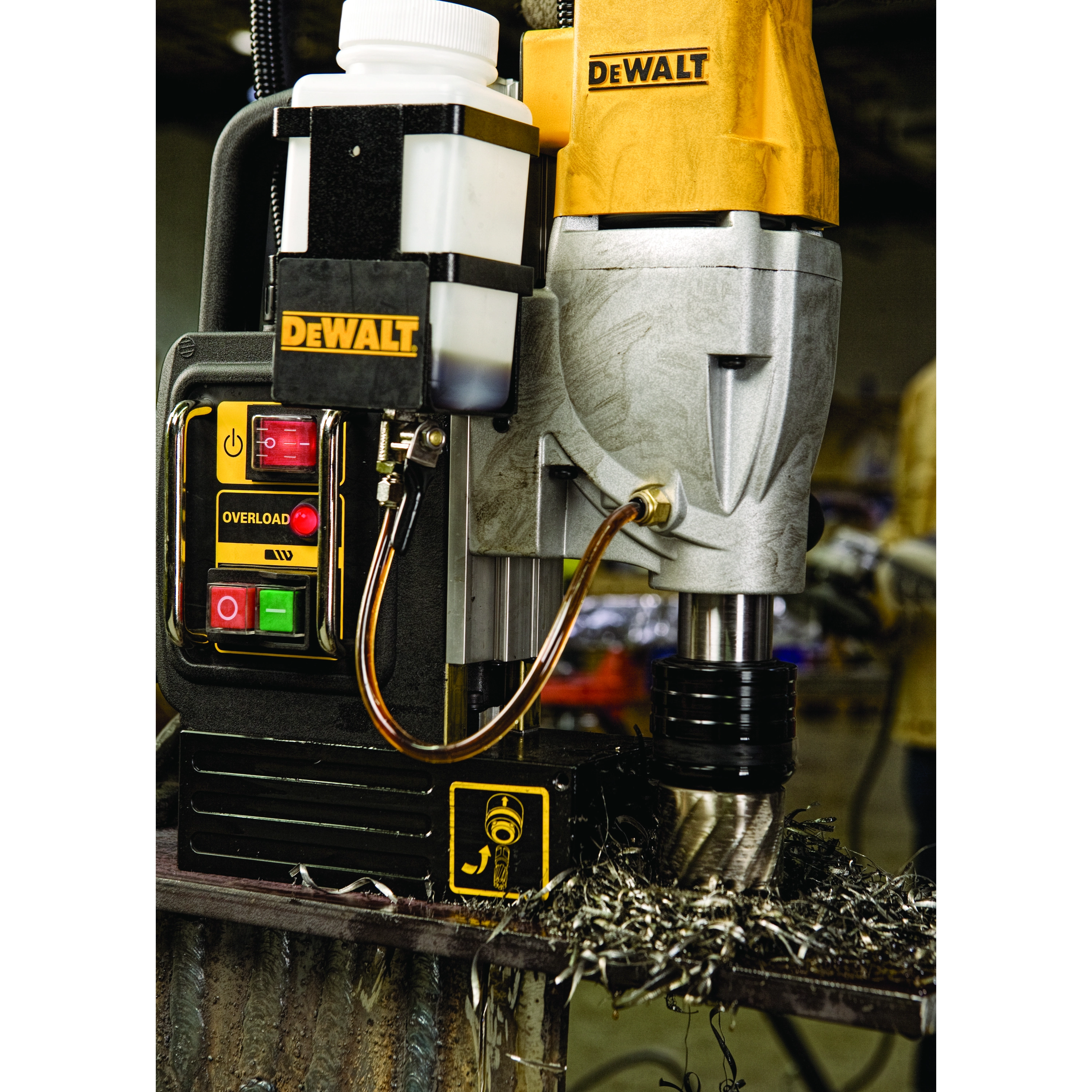 DETAILED PRODUCT VIEW 1_IMAGE