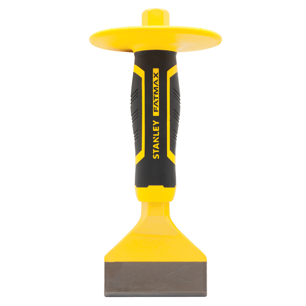 Stanley FMHT16567 3 in FatMax Brick Set w/ Guard