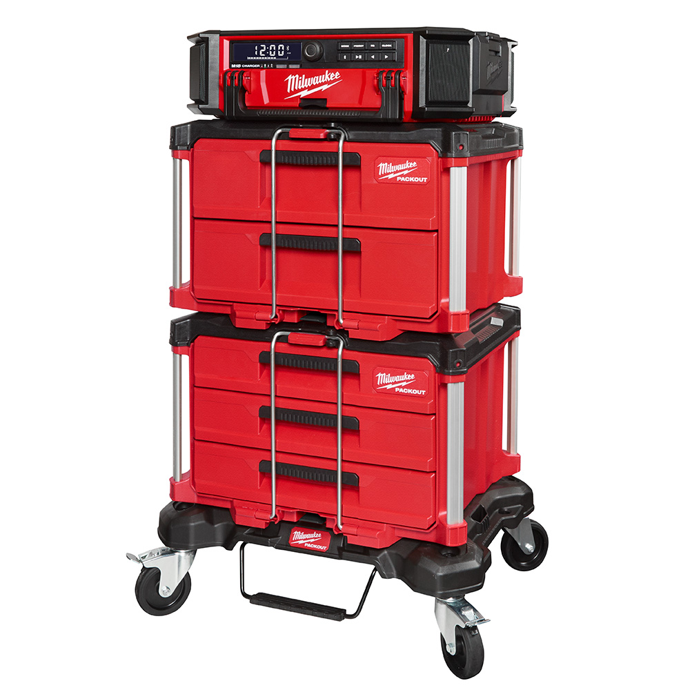 DETAILED PRODUCT VIEW 9_IMAGE