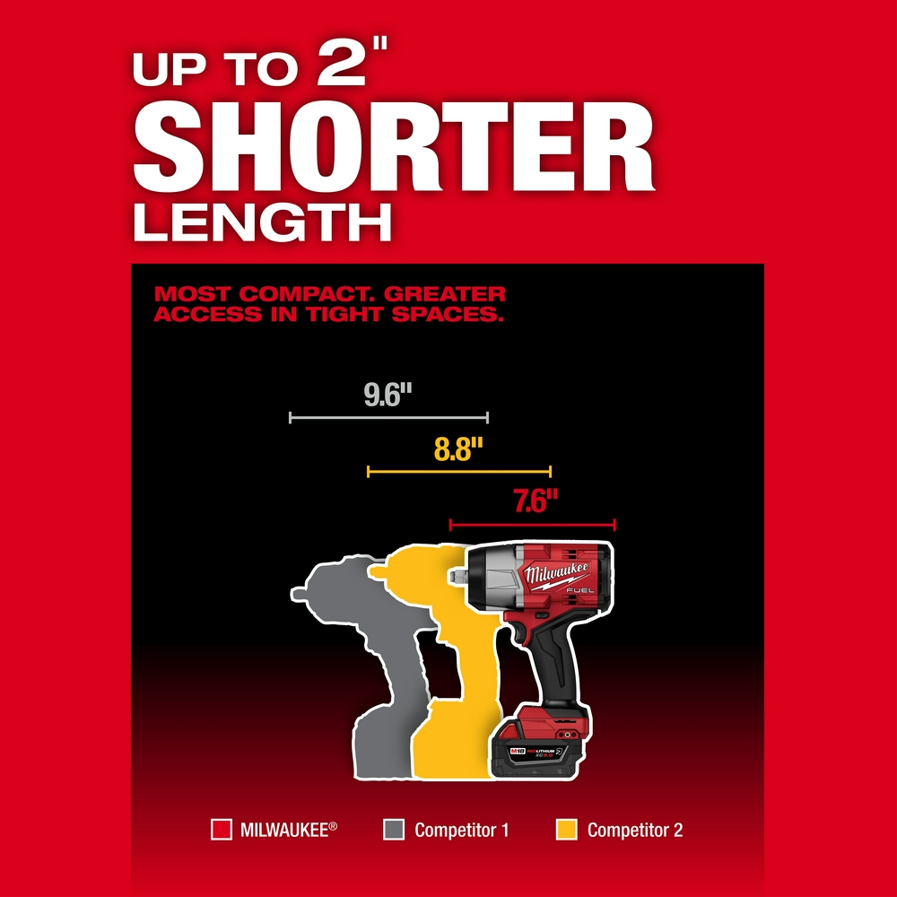 DETAILED PRODUCT VIEW 1_IMAGE