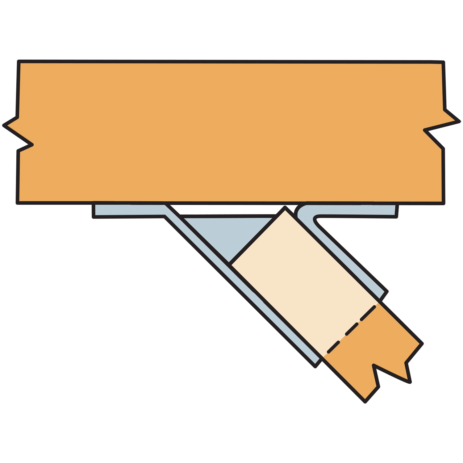 DETAILED PRODUCT VIEW 3_IMAGE
