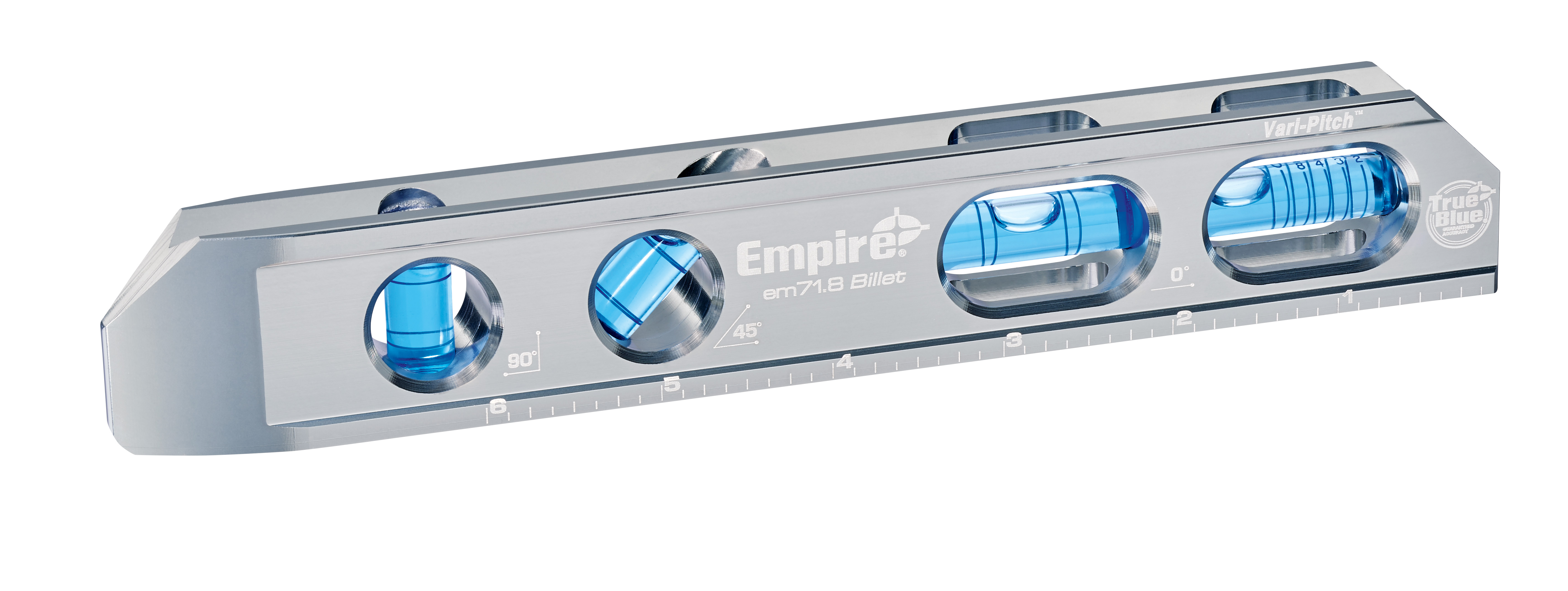 EIS EMP – High Altitude Electromagnetic Pulse - EIS
