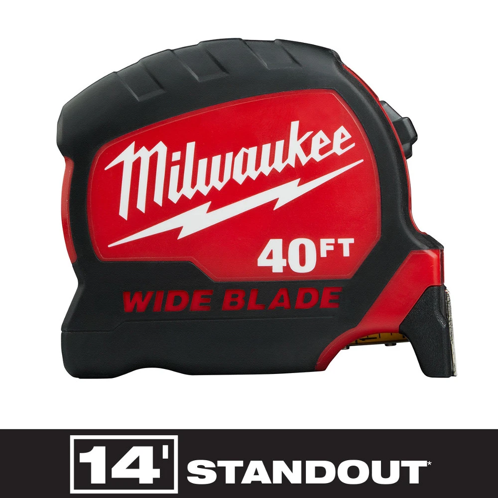 DETAILED PRODUCT VIEW 1_IMAGE