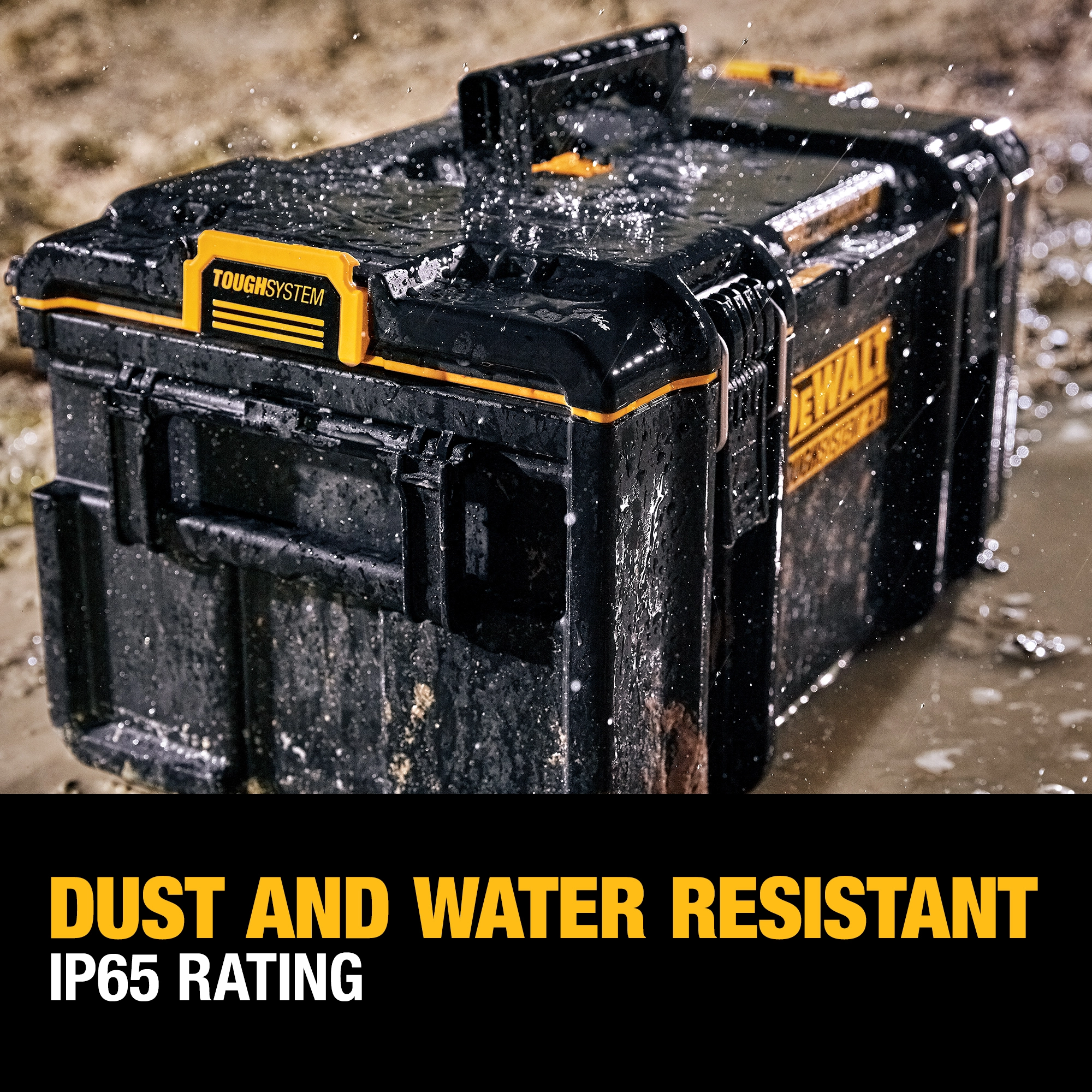 DETAILED PRODUCT VIEW 9_IMAGE