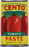 Tomato Paste image