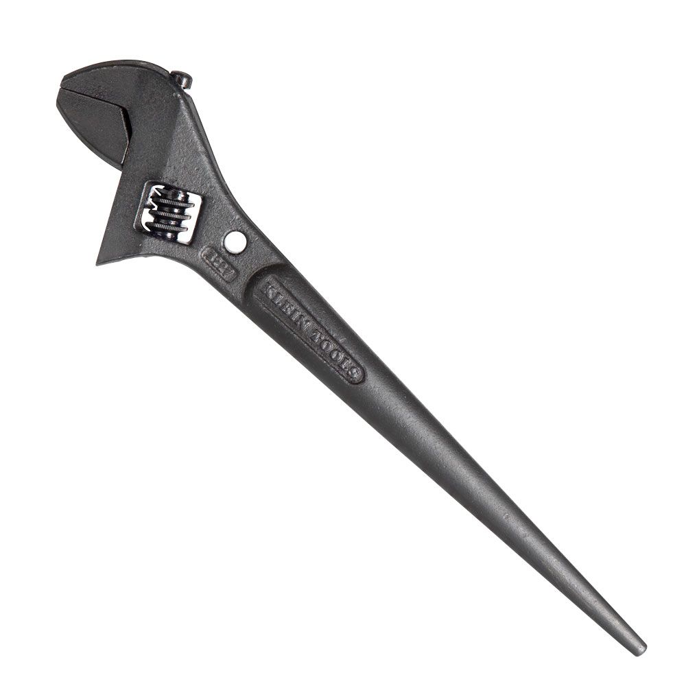 DETAILED PRODUCT VIEW 10_IMAGE