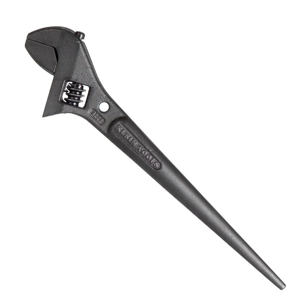 DETAILED PRODUCT VIEW 10_IMAGE