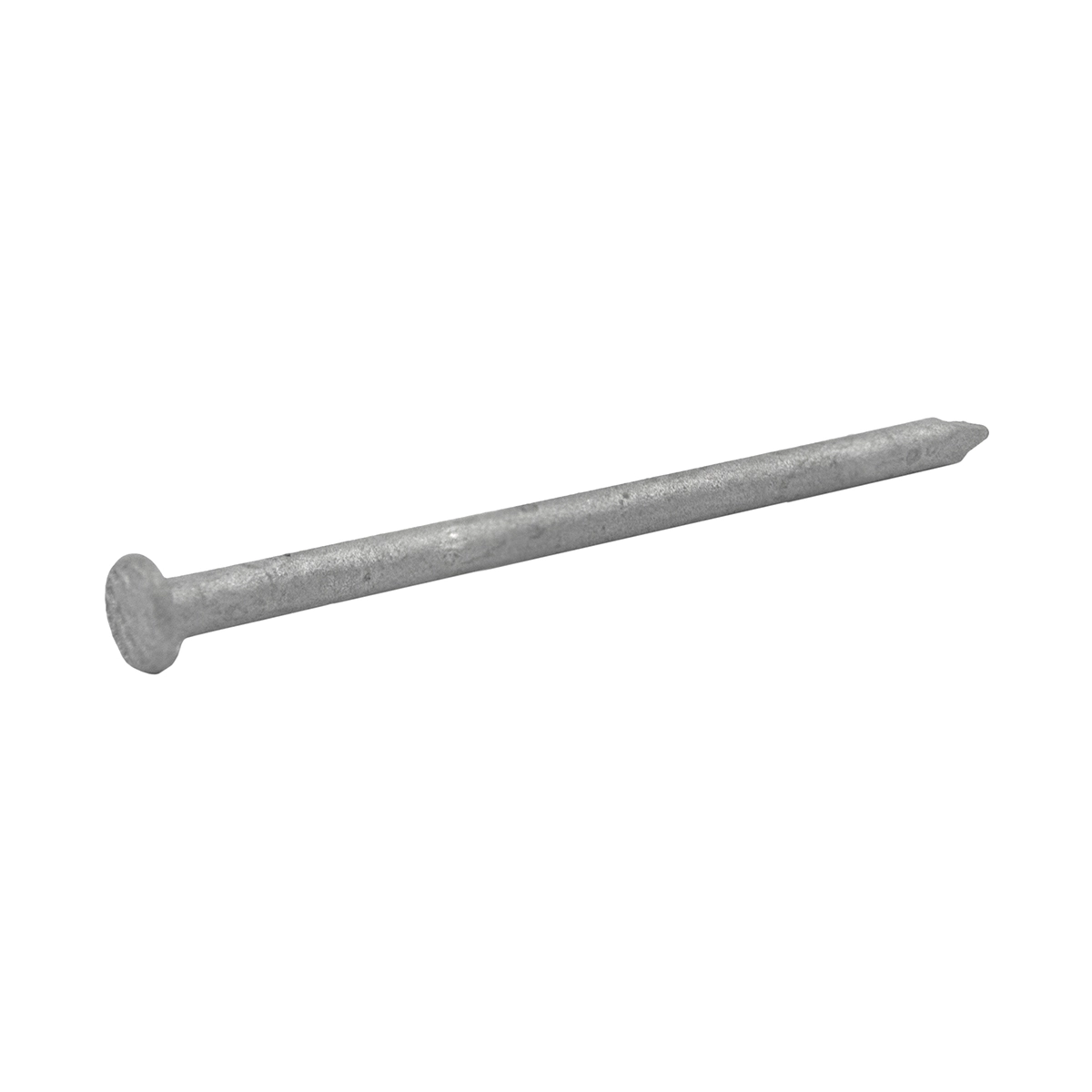 DETAILED PRODUCT VIEW 3_IMAGE