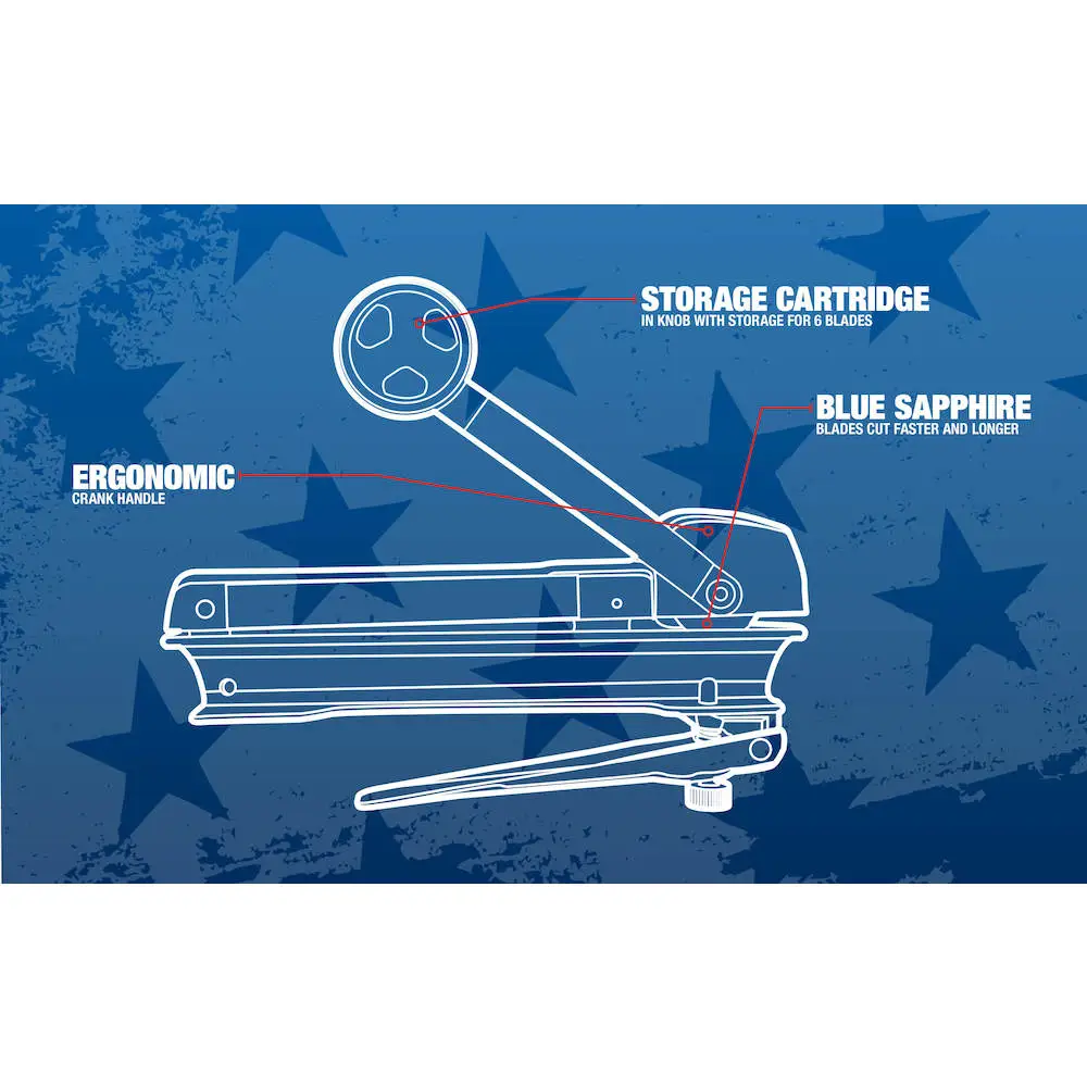 DETAILED PRODUCT VIEW 4_IMAGE