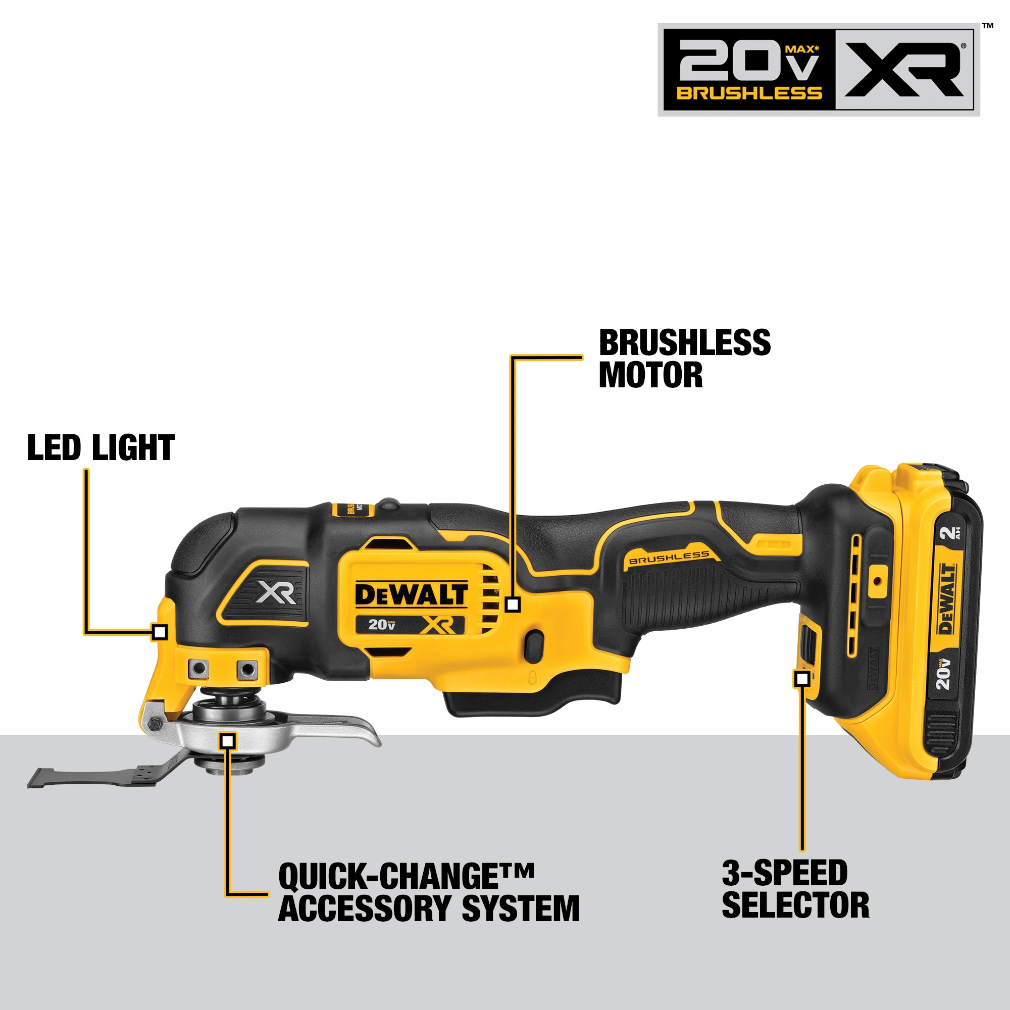 DETAILED PRODUCT VIEW 2_IMAGE