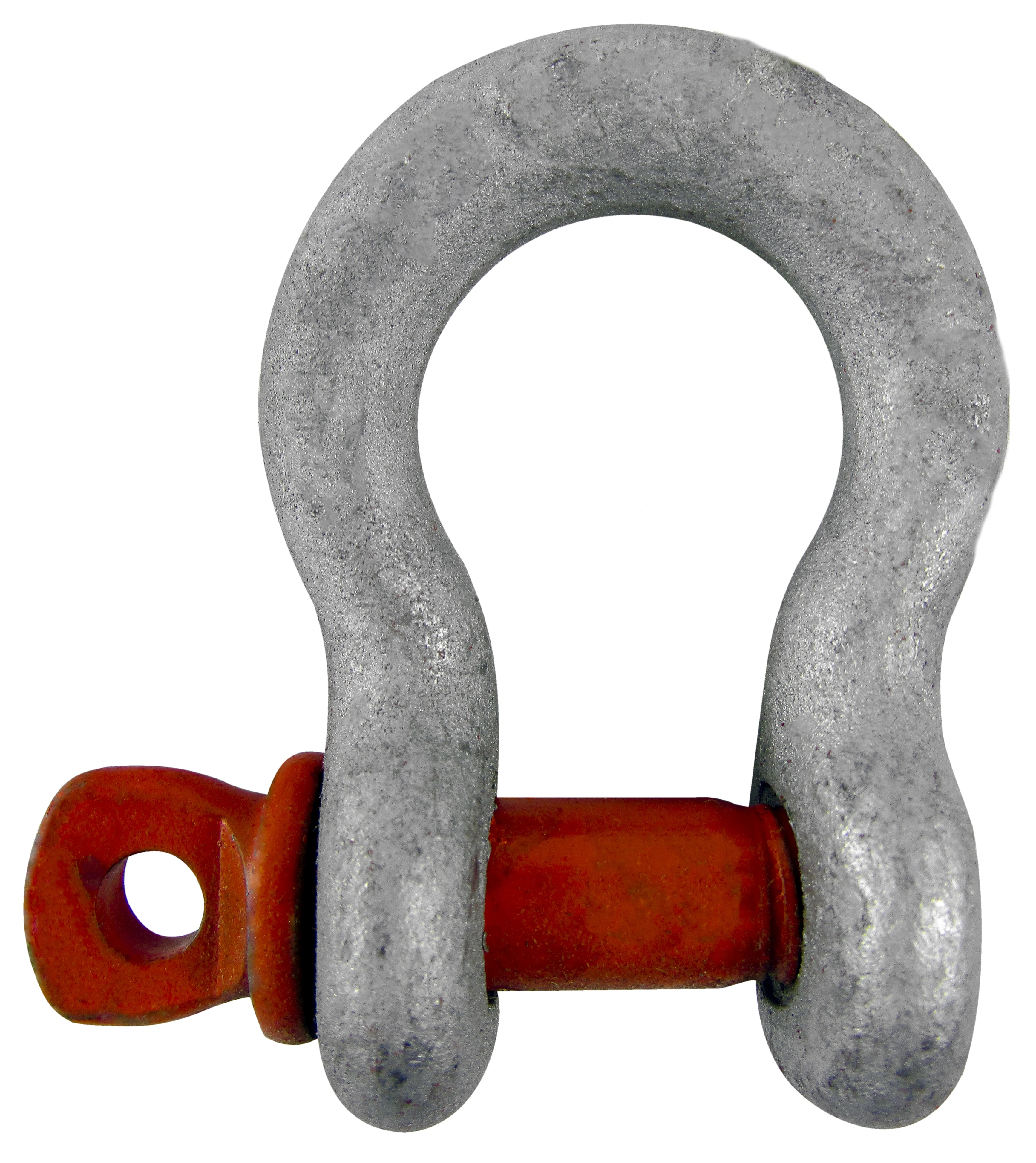 MAIN_IMAGE