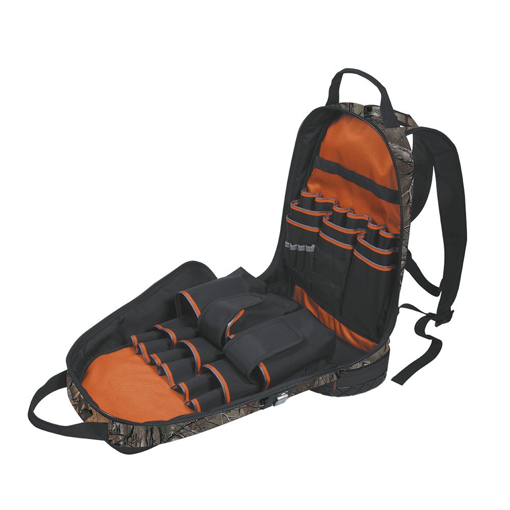 DETAILED PRODUCT VIEW 8_IMAGE