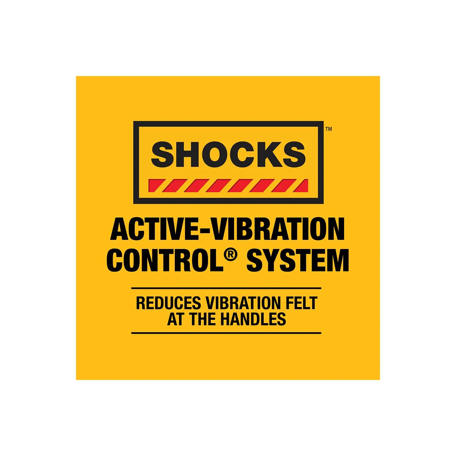 DETAILED PRODUCT VIEW 6_IMAGE