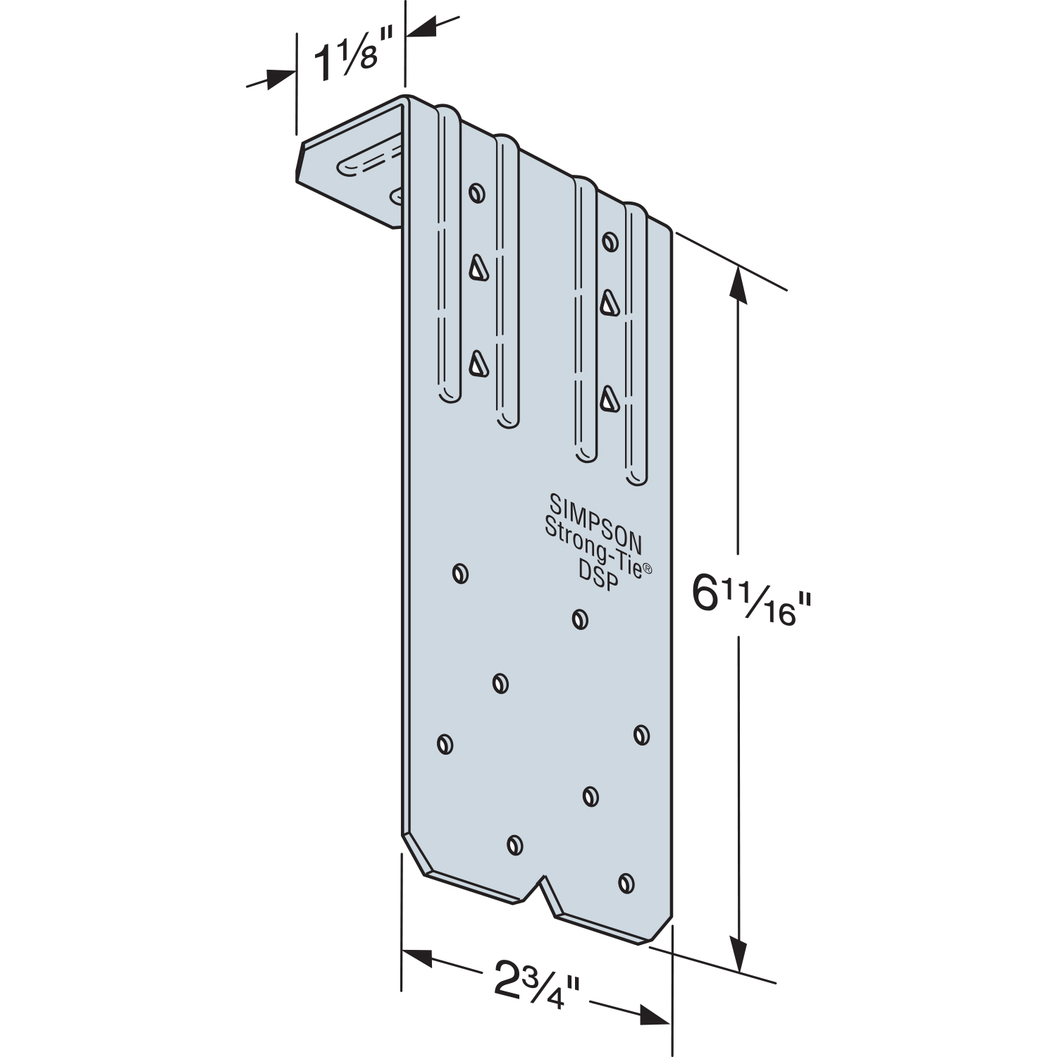 DETAILED PRODUCT VIEW 2_IMAGE