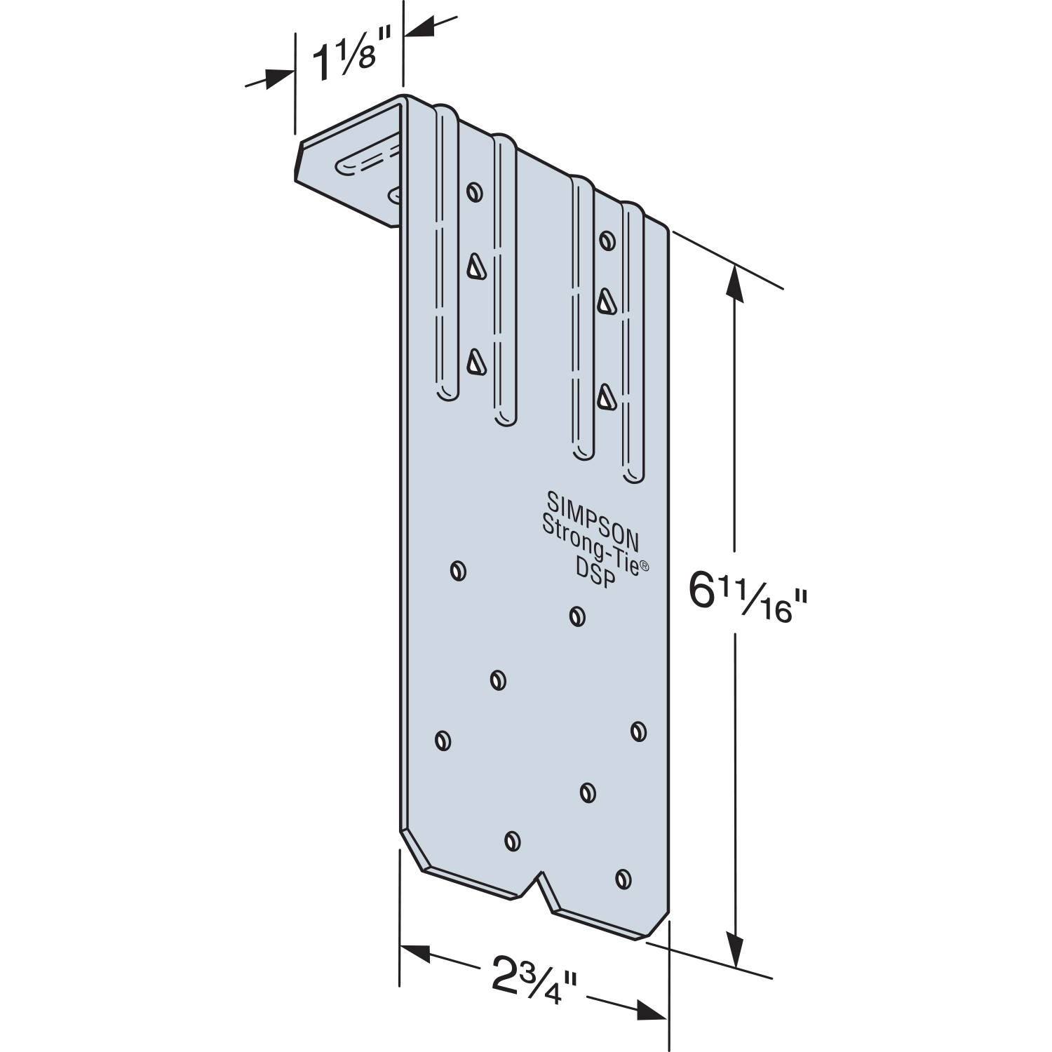DETAILED PRODUCT VIEW 2_IMAGE