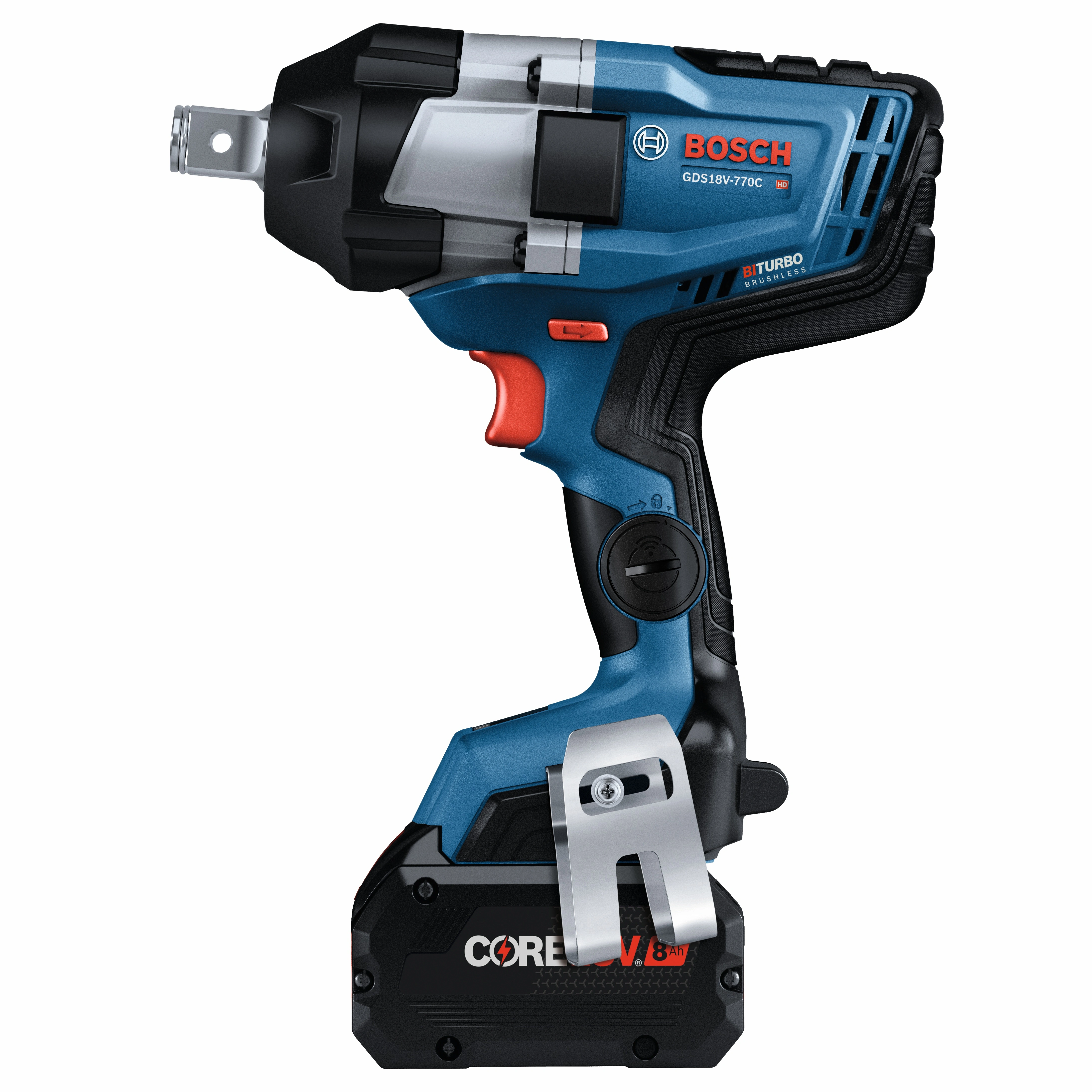 DETAILED PRODUCT VIEW 16_IMAGE