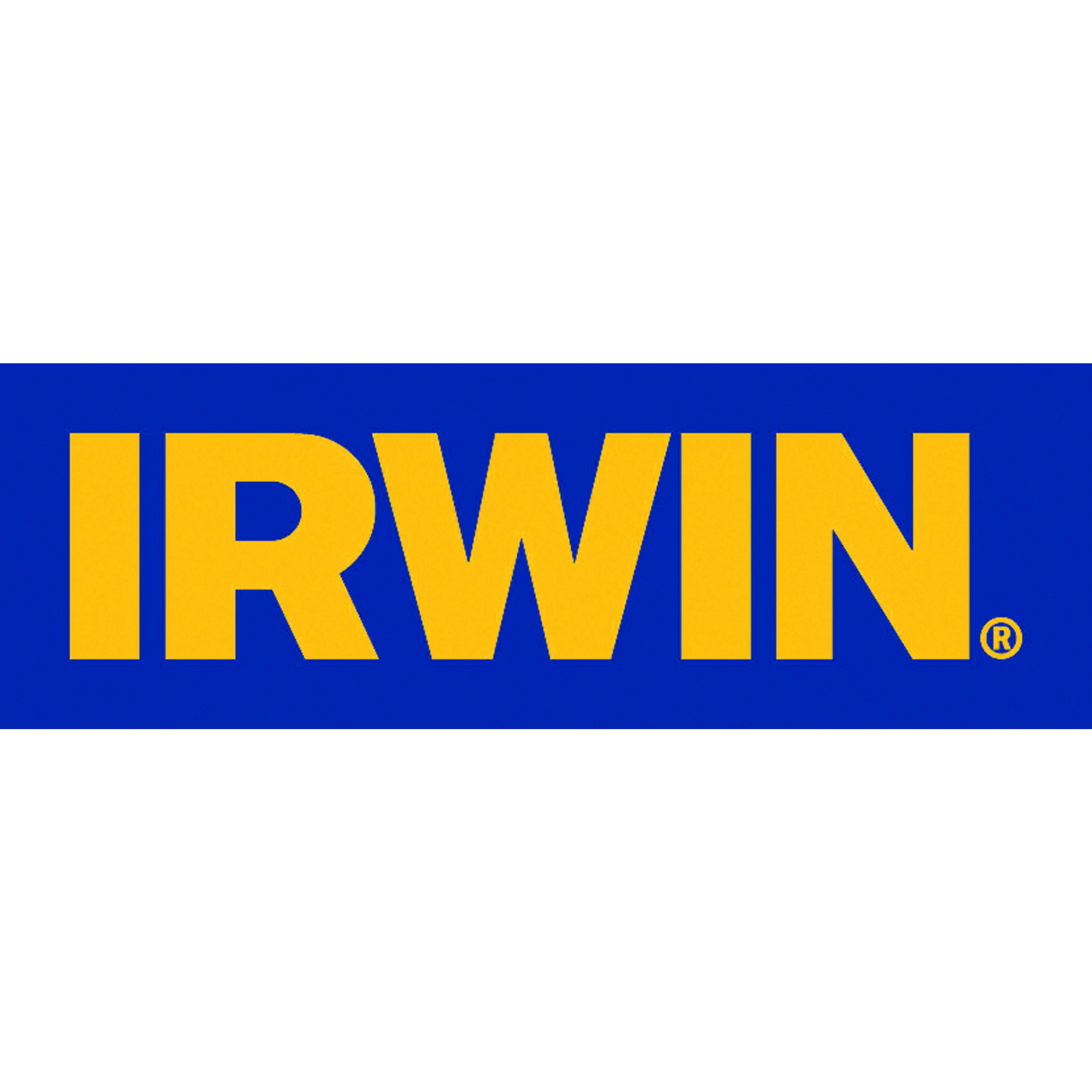 BRAND NAME LOGO