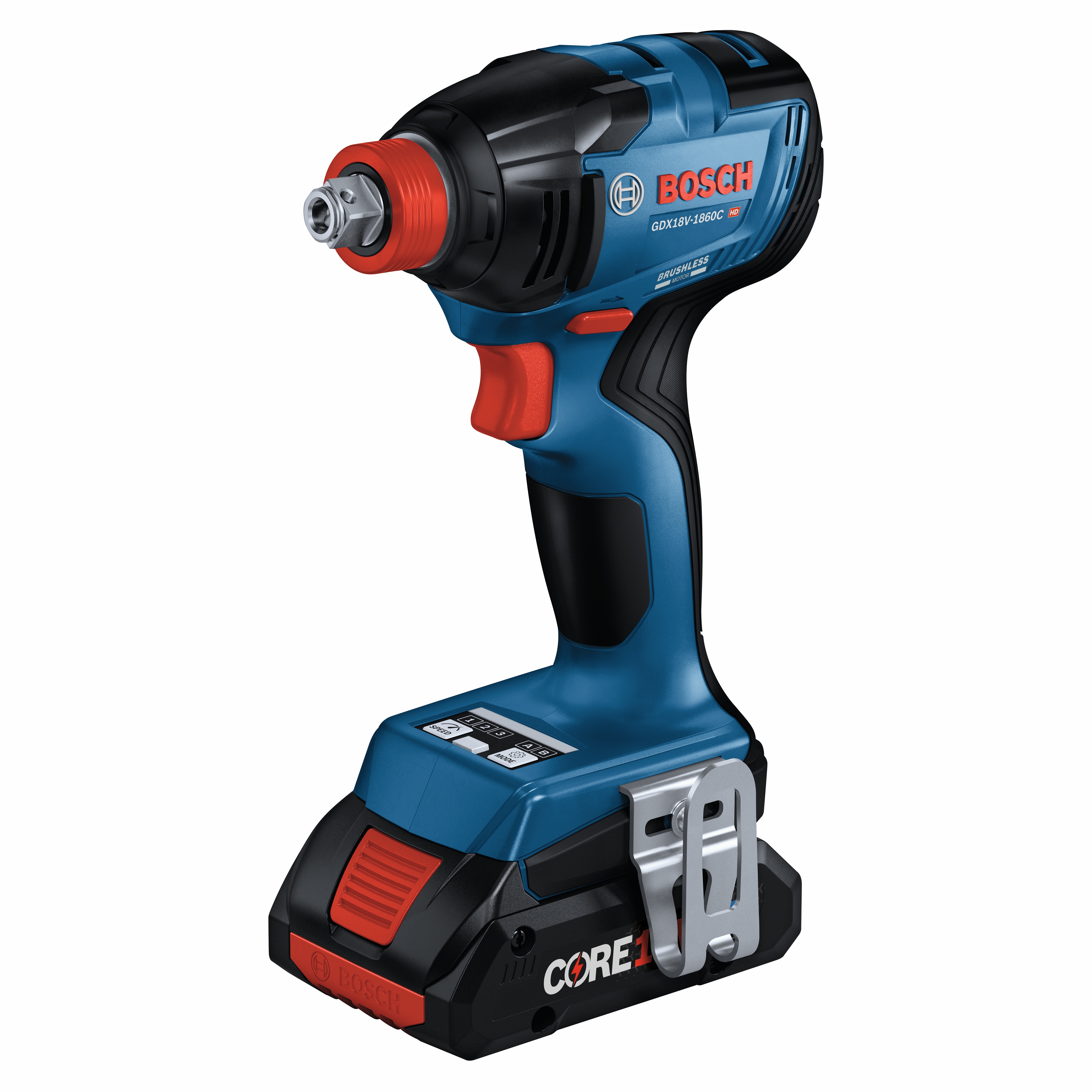 DETAILED PRODUCT VIEW 7_IMAGE