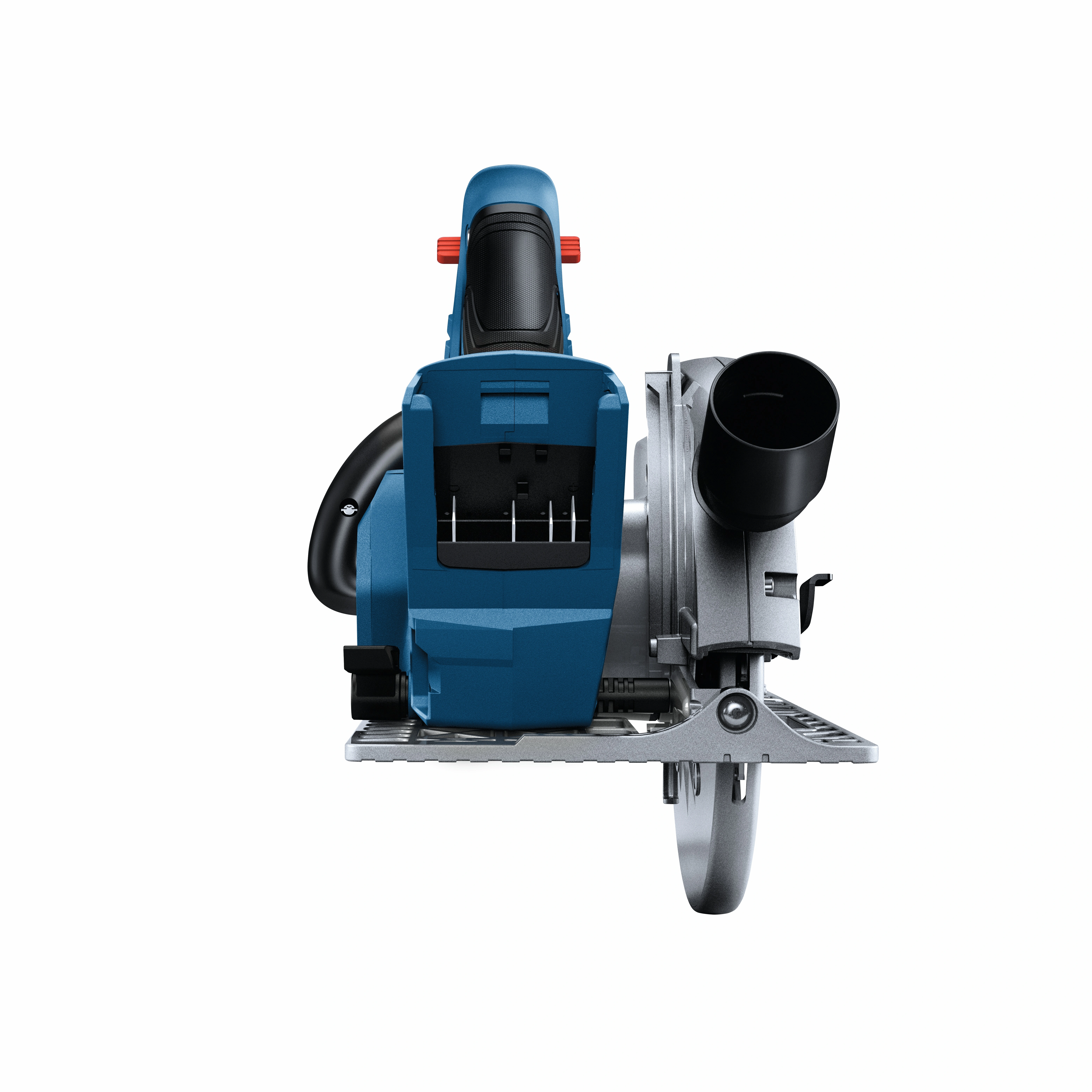 DETAILED PRODUCT VIEW 5_IMAGE