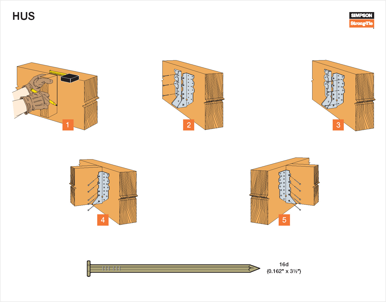 DETAILED PRODUCT VIEW 3_IMAGE