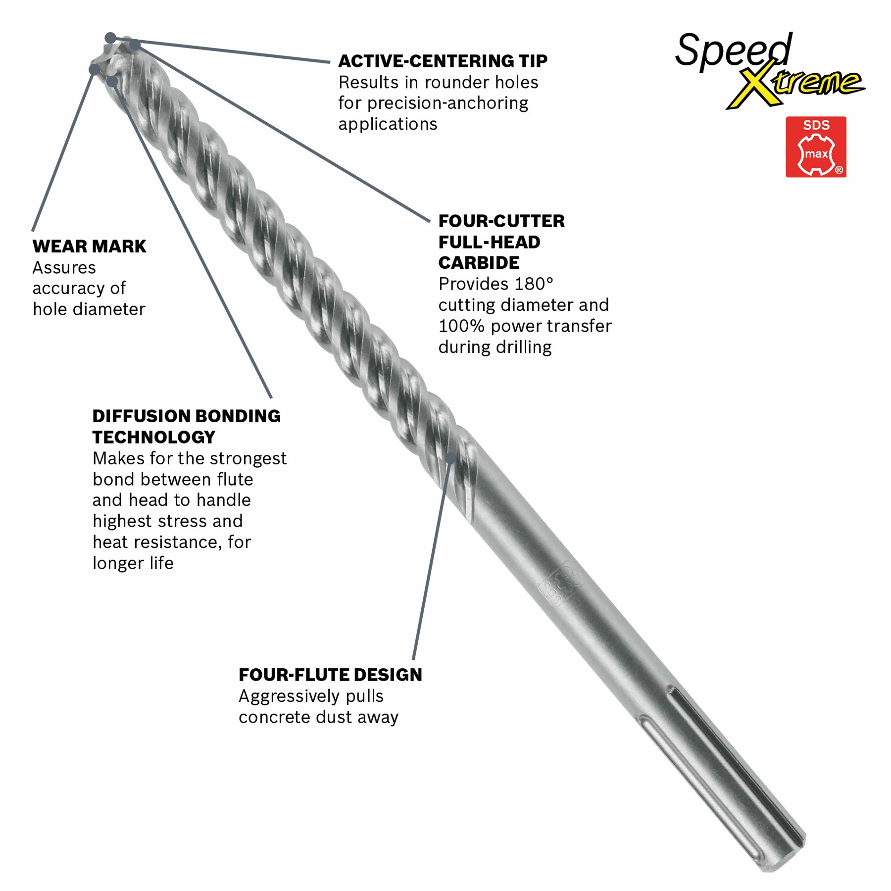 DETAILED PRODUCT VIEW 17_IMAGE