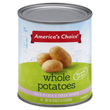America's Choice Potatoes 29 Oz image
