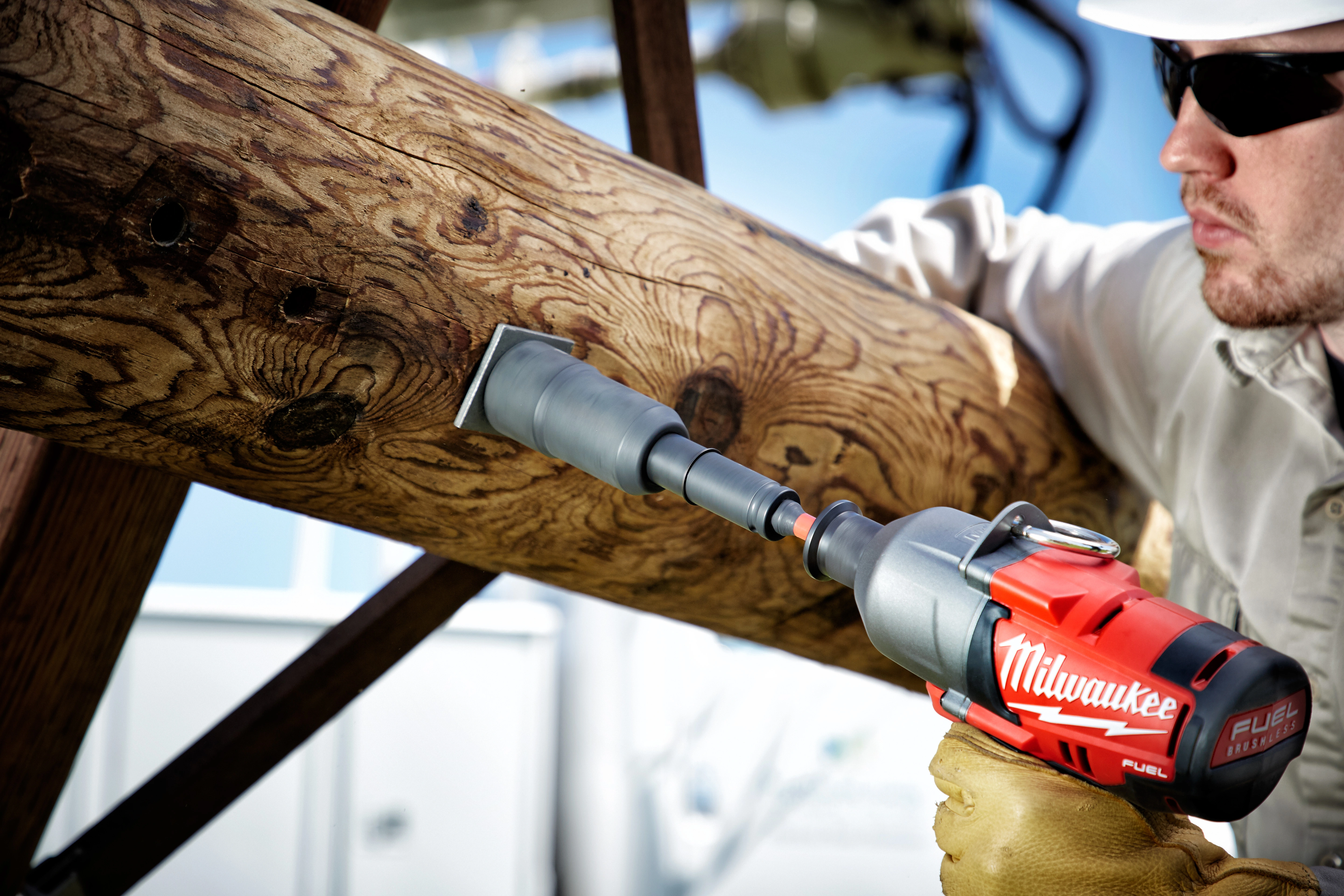 DETAILED PRODUCT VIEW 7_IMAGE