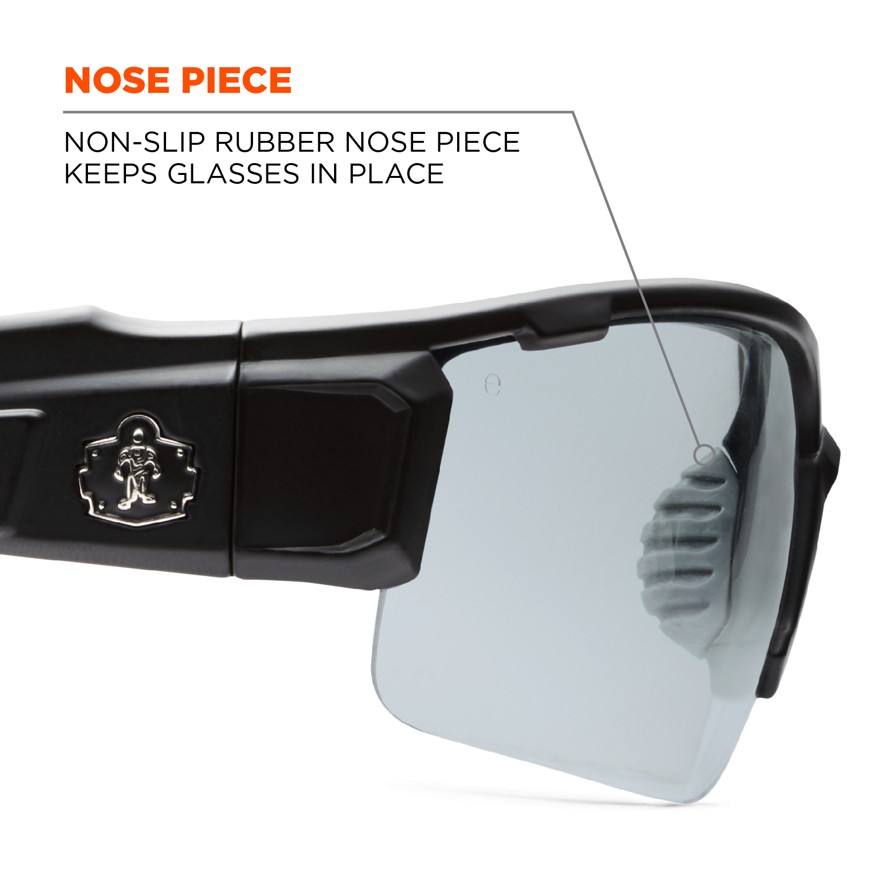 DETAILED PRODUCT VIEW 6_IMAGE