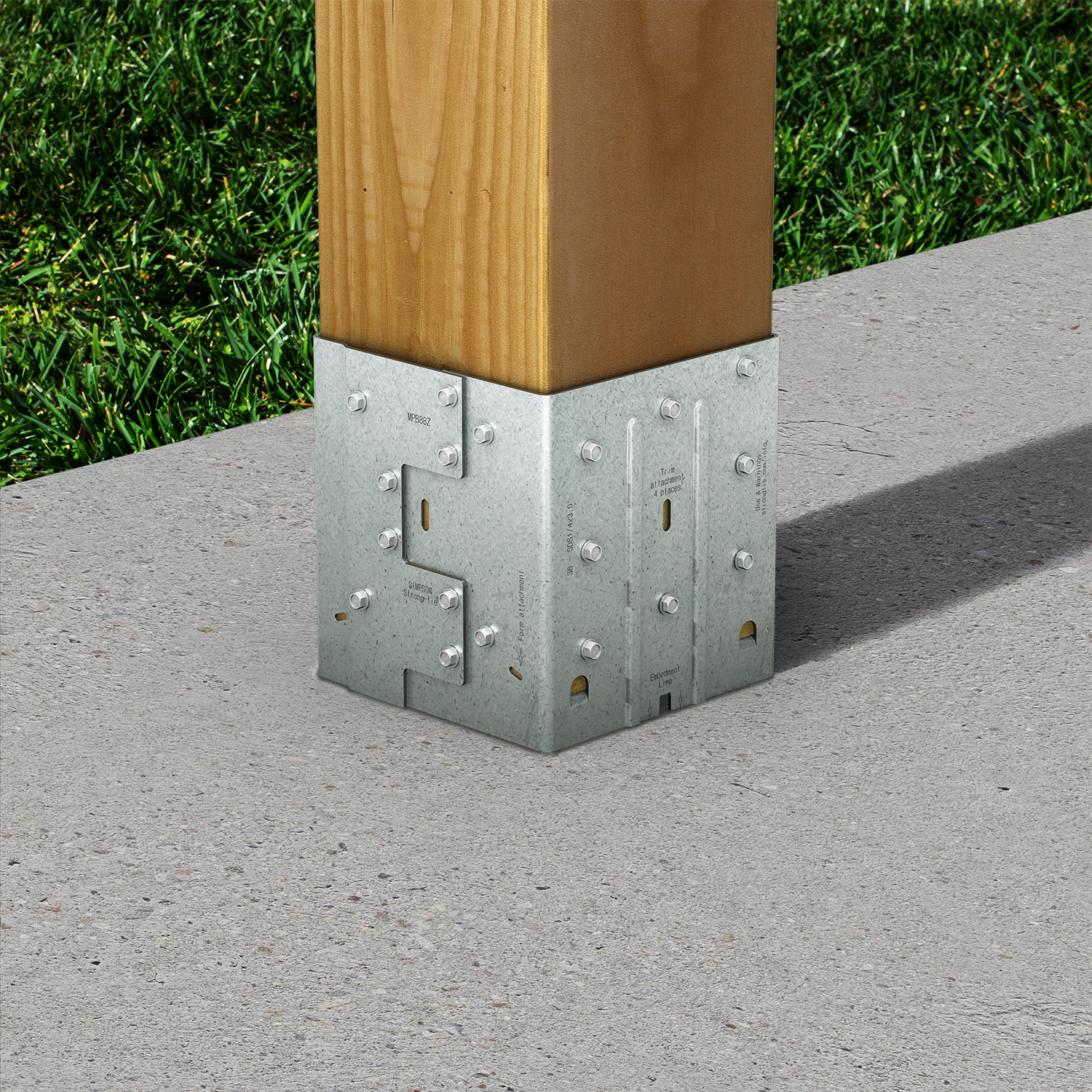 DETAILED PRODUCT VIEW 5_IMAGE