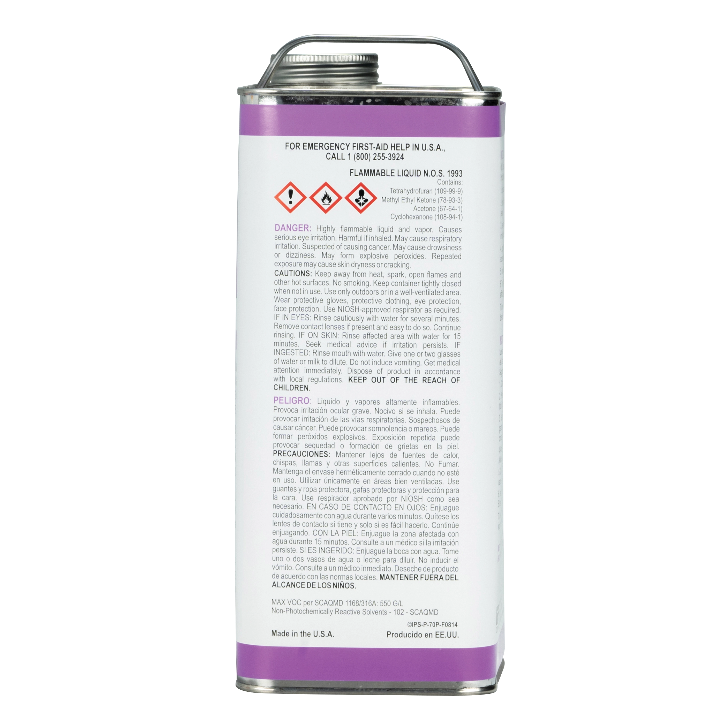 DETAILED PRODUCT VIEW 2_IMAGE